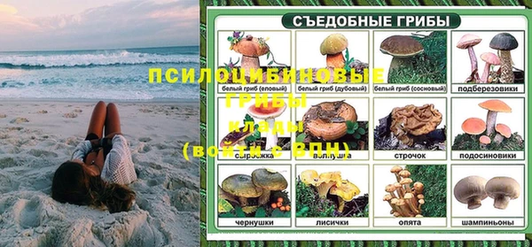бошки Белоозёрский