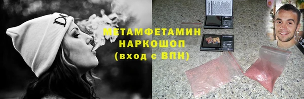 шишки Беломорск