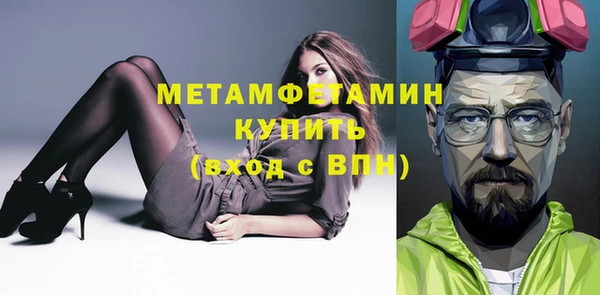 шишки Беломорск