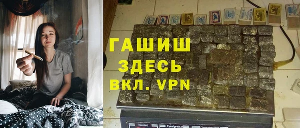 шишки Беломорск