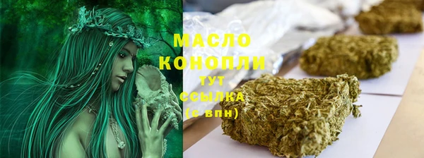 шишки Беломорск